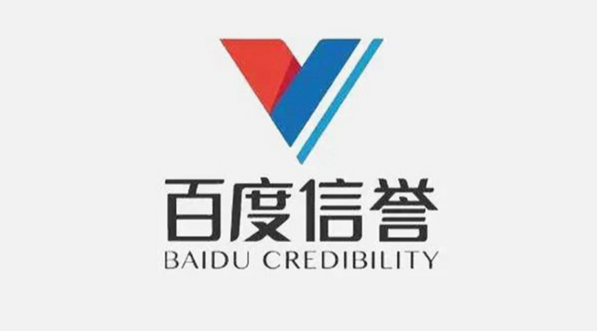 彩票快3邀请码手机界面